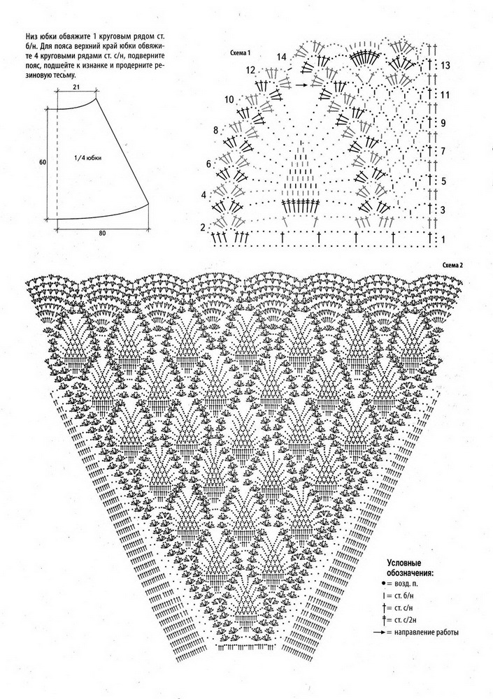 pattern para sa isang suit na may palda