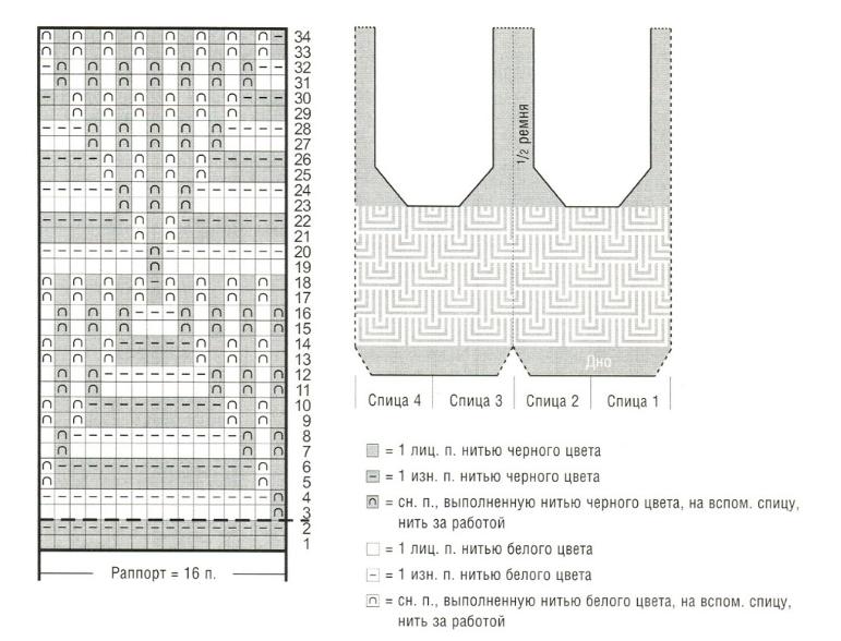 schema_1