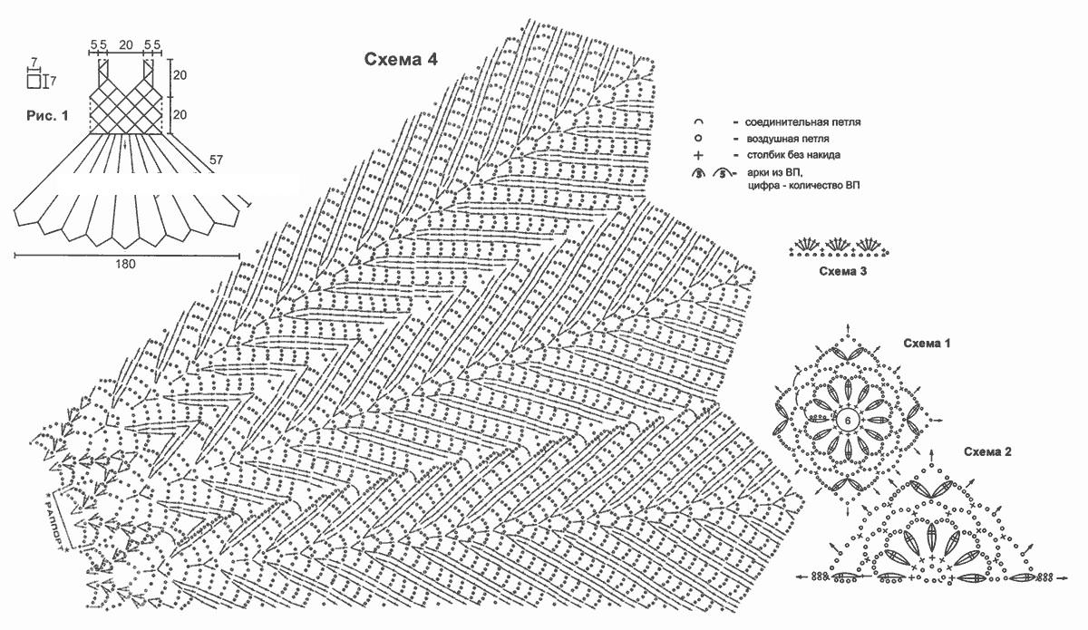 scheme_1