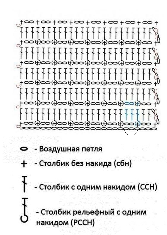 Schema_2