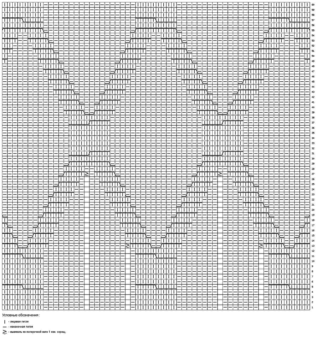 scheme_3