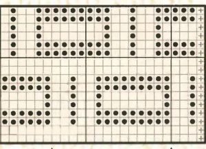 lược đồ_large_checkers_4