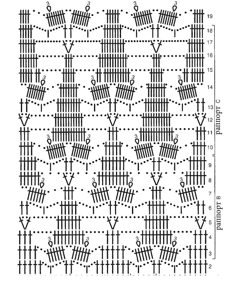 scheme_third