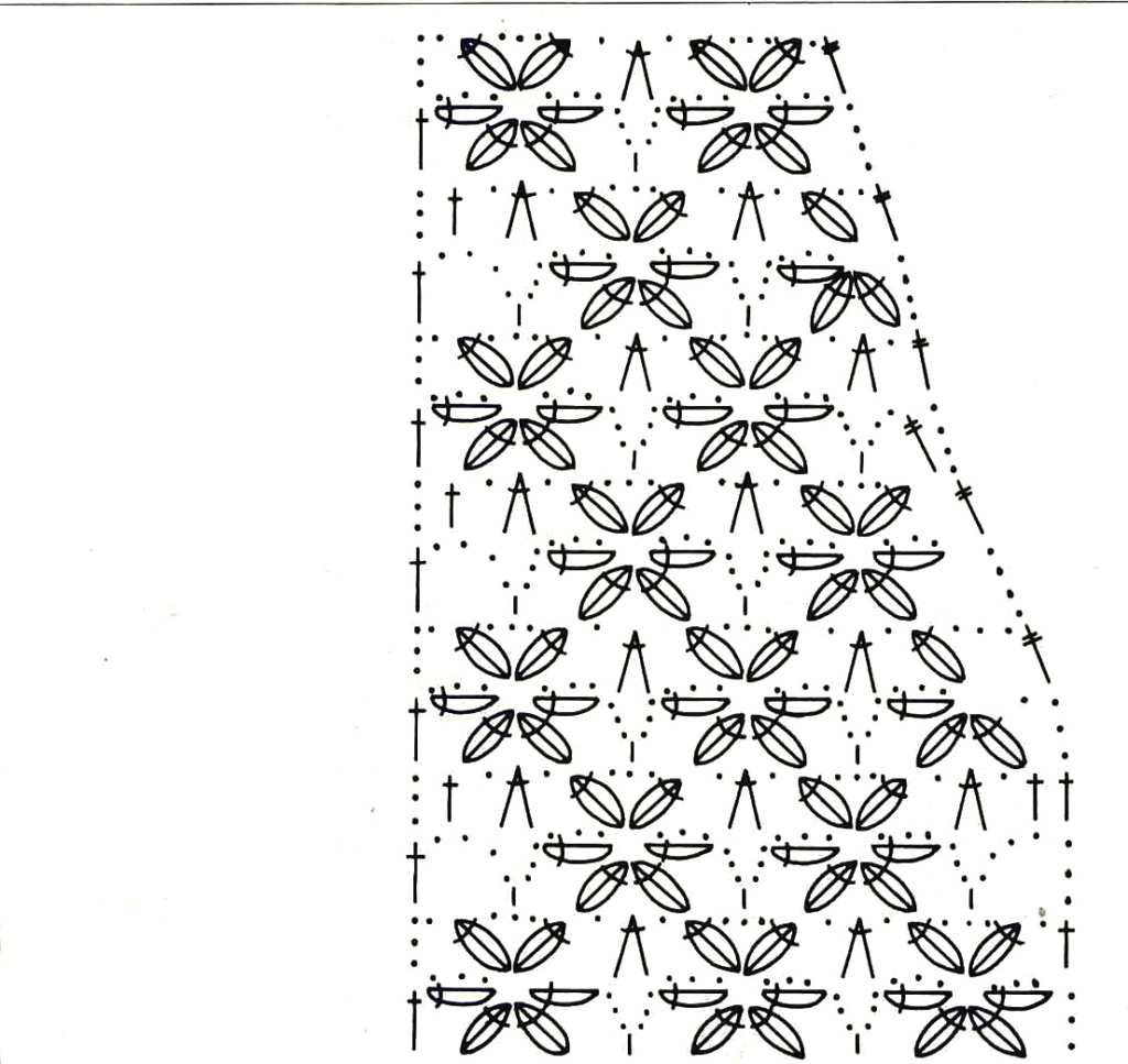 Schema_second