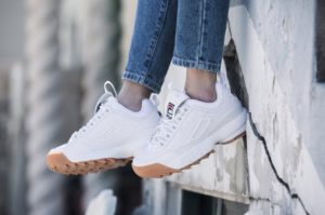 fila naturale