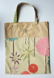 Shopping Bag