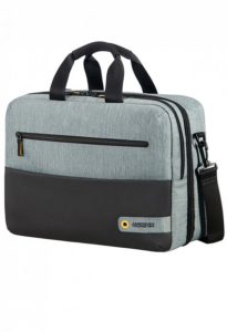 laptop tas