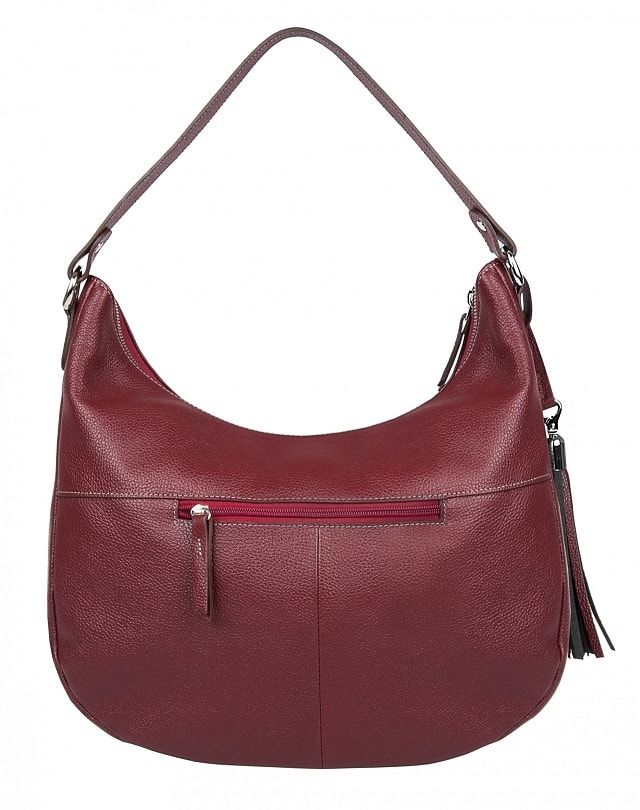 Sac rouge