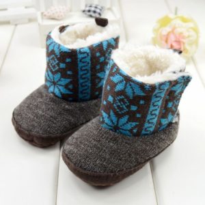 knitted_uggs