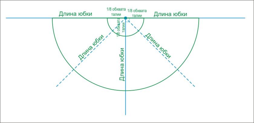 무늬