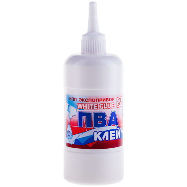 PVA glue