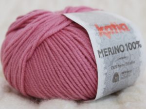 merino