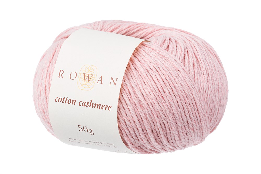 cashmere yarn