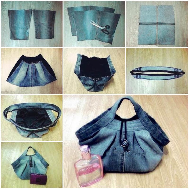 DIY-Elegantna-Torbica-Iz-Starih-Jeans-800×800