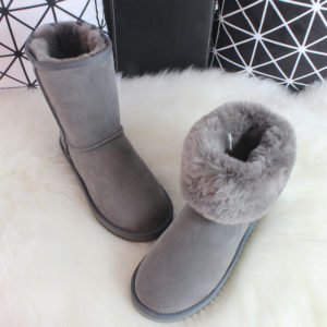 ugg csizma