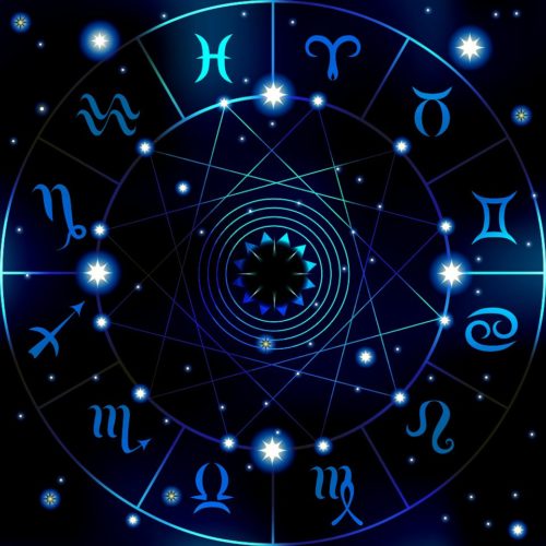 signos del zodiaco