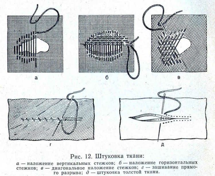 Дарнинг 3