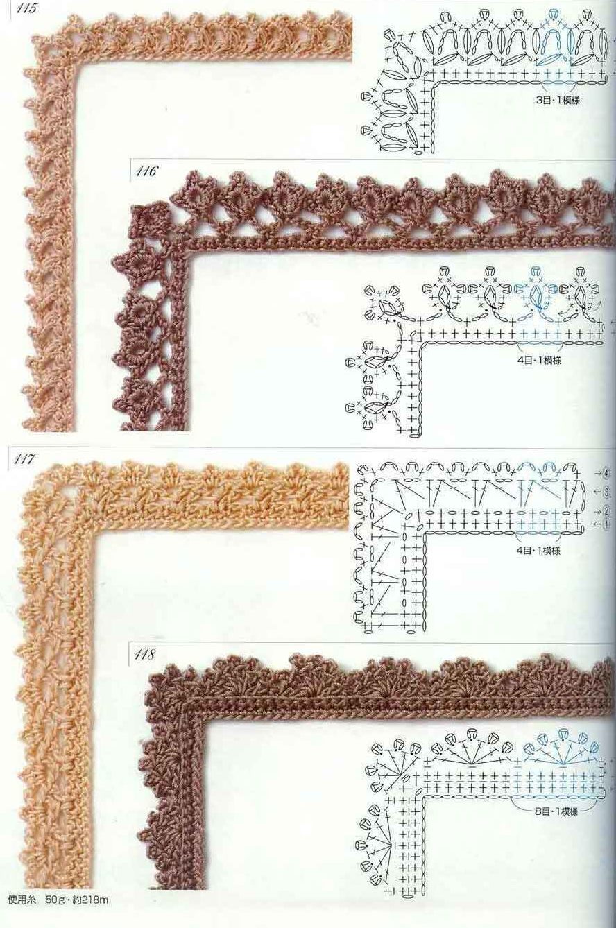 Staltiesės schema 2