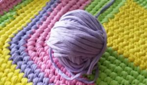 How much yarn 5.jpeg