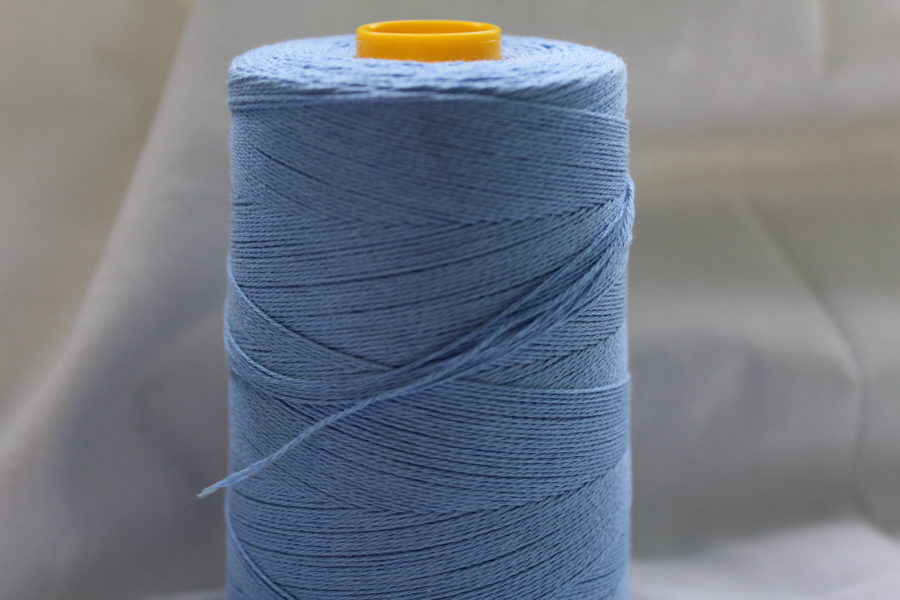 viscose thread