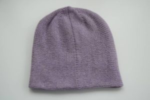 beanie