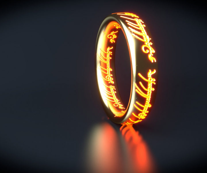 ring