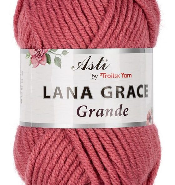 Lana Wool