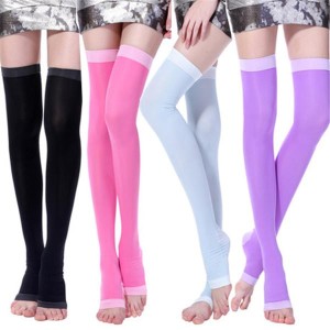 compression stockings 1