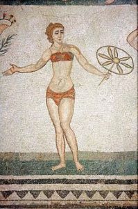 fresco