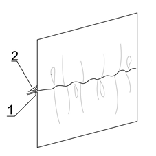 10. posms