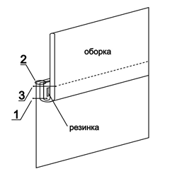 5. szakasz