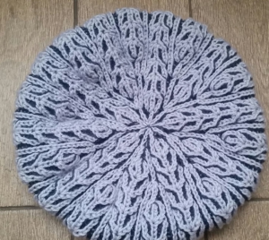 brioche elastiskt band