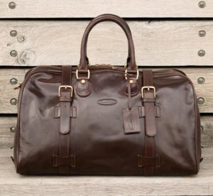 holdall