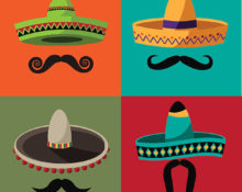 papp sombrero