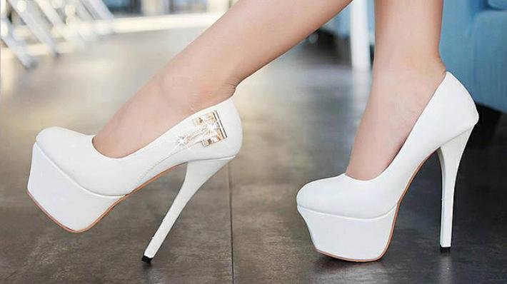 talons