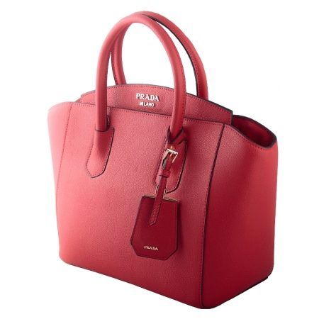 forme de sac prada