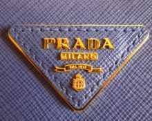 prada originaal