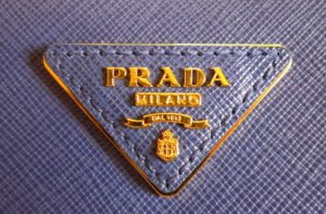 prada original