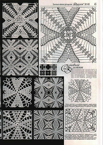 diagramma delle campane