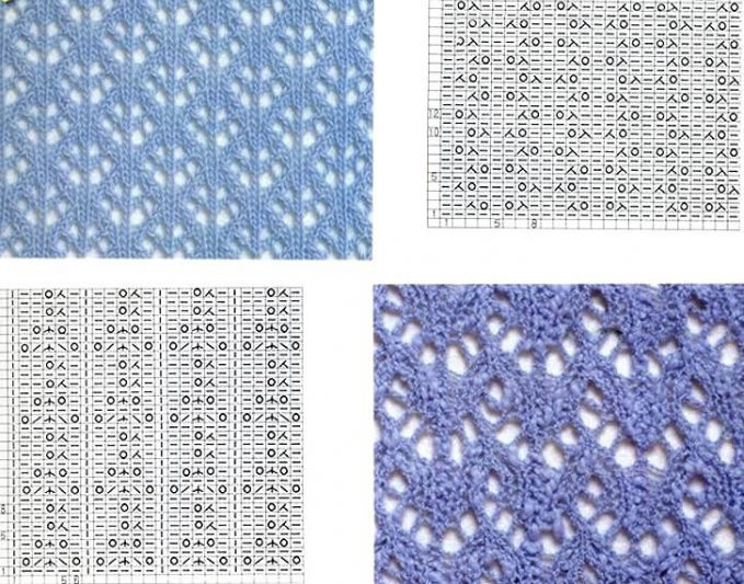 summer_pattern_2