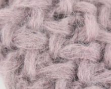 ce este mohair