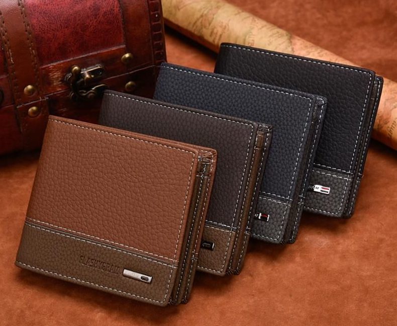 wallets for men by zodiac sign