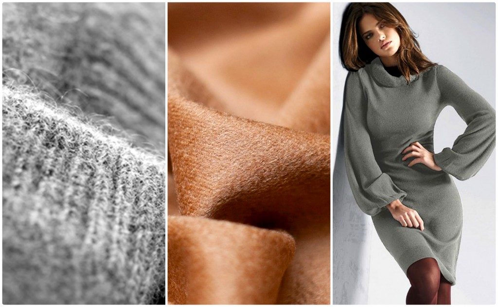 Which is better wool or cashmere