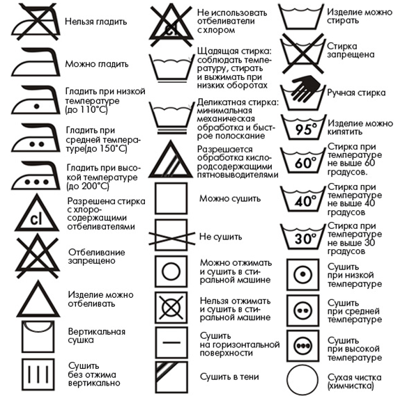 tulisan kot pada label