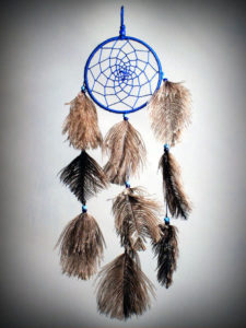 Dream Catcher