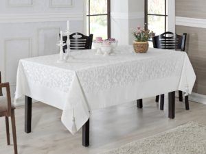 nappe rectangulaire