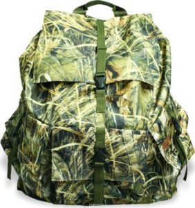 Wanderrucksack 2