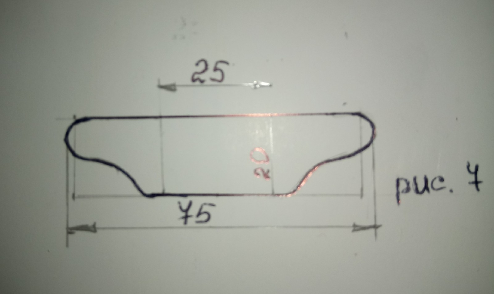 sırt çantası modeli 4