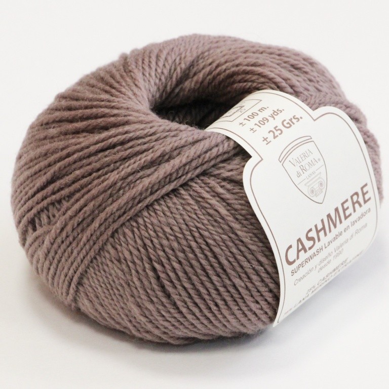 cashmere yarn