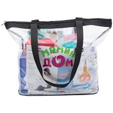 maternity hospital bag